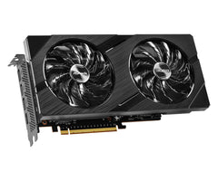 Asrock Intel Arc A770 Challenger 16GB OC GDDR6
