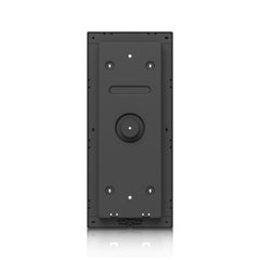 Ubiquiti UACC-Intercom-FM Mount