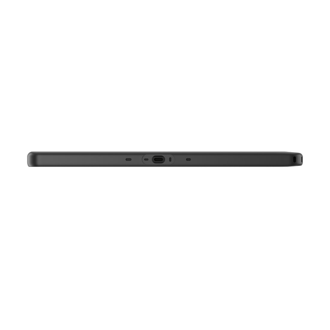 Lenovo ThinkTab X11 Gen 1 Snapdragon 256 GB 10.9" 8 GB Wi-Fi 6E Android 16 Black - image 11