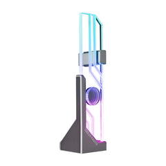 Cooler Master Gaming Atlas ARGB GPU Support Universal GPU bracket