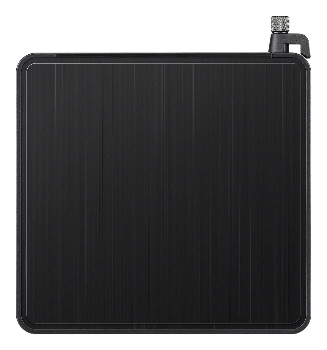 ASUS NUC 14 Pro RNUC14RVKI300002I UCFF Black 100U - image 9