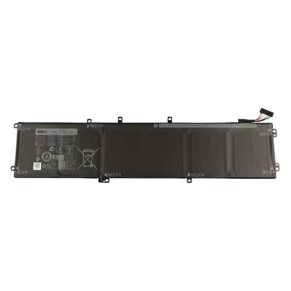 Origin Storage 05XJ28 industrial rechargeable battery Lithium-Ion (Li-Ion) 6000 mAh 11.4 V