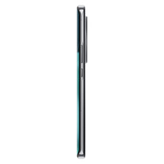 Honor Magic4 Pro 17.3 cm (6.81