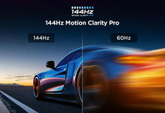 TCL 65P8K 65