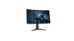 Lenovo G27c-10 computer monitor 68.6 cm (27