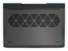 Lenovo LOQ 15IRH8 Intel® Core™ i5 i5-12450H Laptop 39.6 cm (15.6