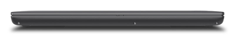 Lenovo ThinkPad P16v Gen 1 (Intel) Intel® Core™ i7 i7-13700H Mobile workstation 40.6 cm (16") WUXGA 16 GB DDR5-SDRAM 512 GB SSD Wi-Fi 6E (802.11ax) Windows 11 Pro UK English Black