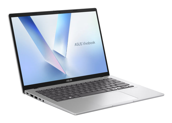 ASUS Vivobook 14 Laptop (90NB1743-M001H0) - Intel Core Ultra 5 325, 16GB RAM, 1TB SSD, Windows 11 Home
