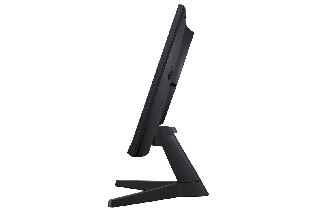 Samsung G30H computer monitor 24" 1920 x 1080 pixels Full HD LCD Black - image 8