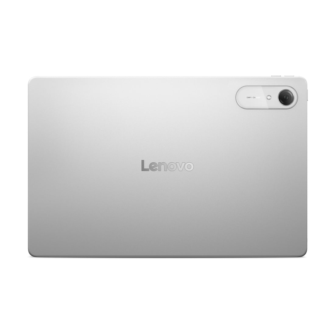 Lenovo Idea Tab Pro Gen 2 Snapdragon 256 GB 13" 8 GB Wi-Fi 7 Android 16 Grey - image 2