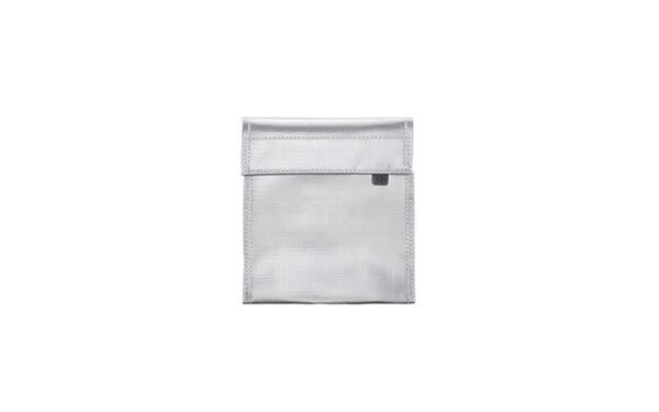 DJI 150616 Sleeve Grey