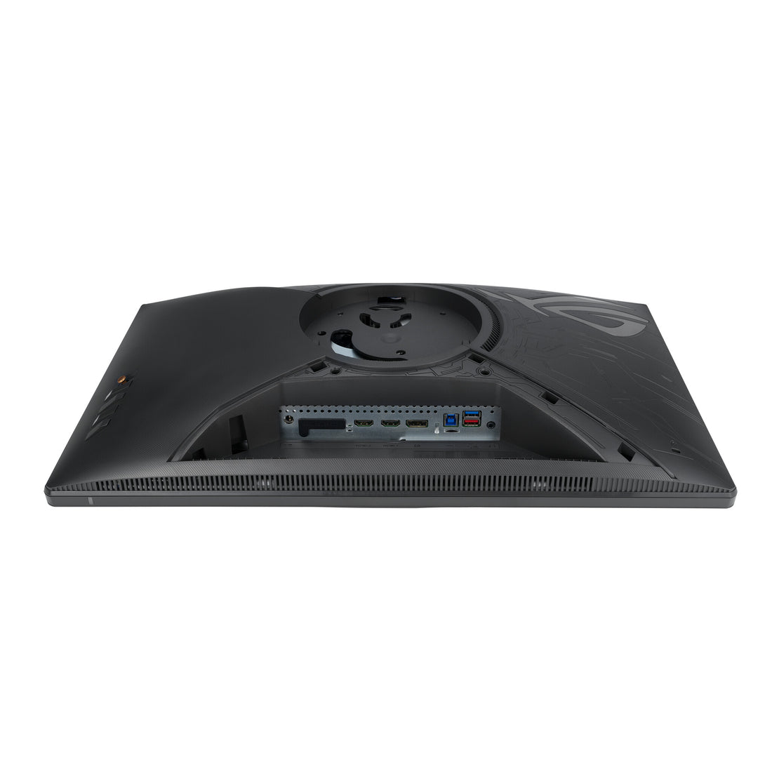 ASUS ROG Swift Pro PG248QP computer monitor 24.1" 1920 x 1080 pixels Full HD LCD Black - image 6