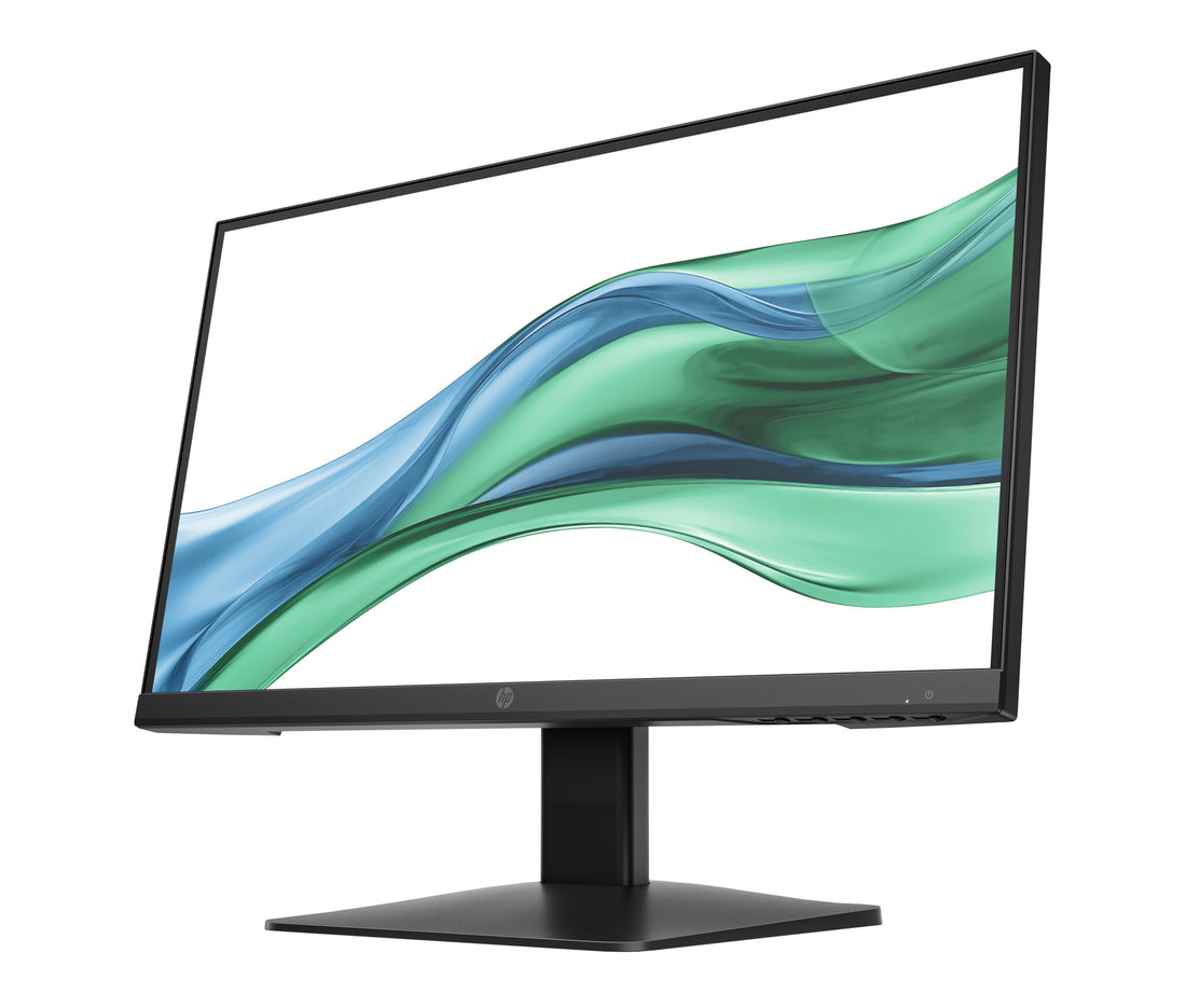 HP Series 3 Pro 21.45 inch FHD Monitor - 322pe - image 3