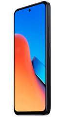 Xiaomi Redmi 12 17.2 cm (6.79