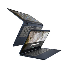 Lenovo IdeaPad Flex 5 Chrome 13ITL6 Intel® Core™ i3 i3-1115G4 Chromebook 33.8 cm (13.3