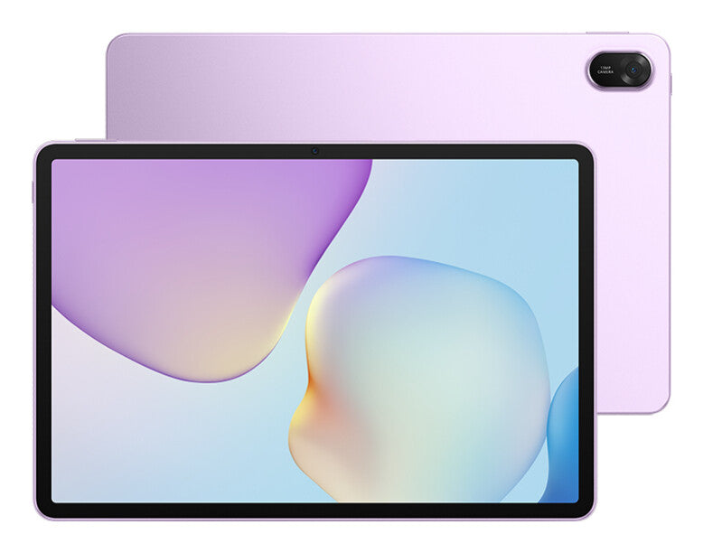 Huawei MatePad 11.5 256 GB 29.2 cm (11.5") 8 GB Wi-Fi 6 (802.11ax) HarmonyOS 4.3 Purple