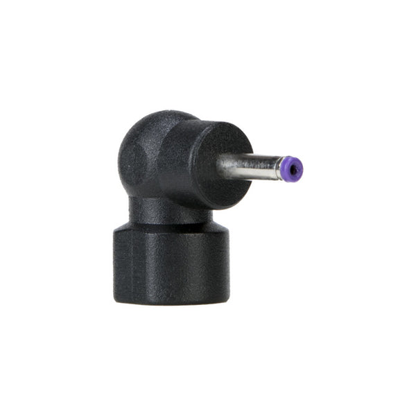 Targus PT-3L laptop accessory Laptop power tip