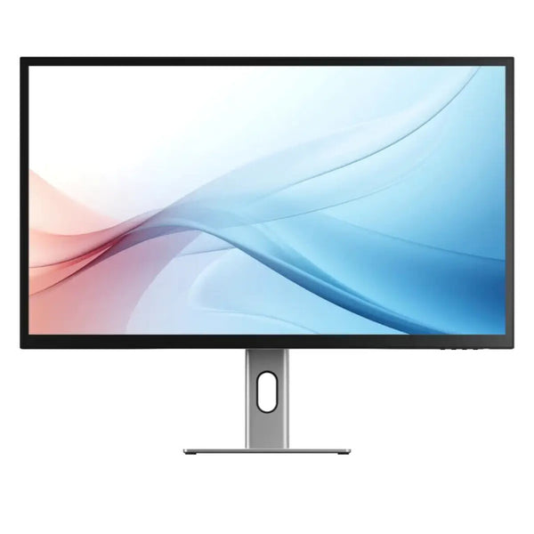 ALOGIC 32" 4K UHD Monitor (32C4KPD)