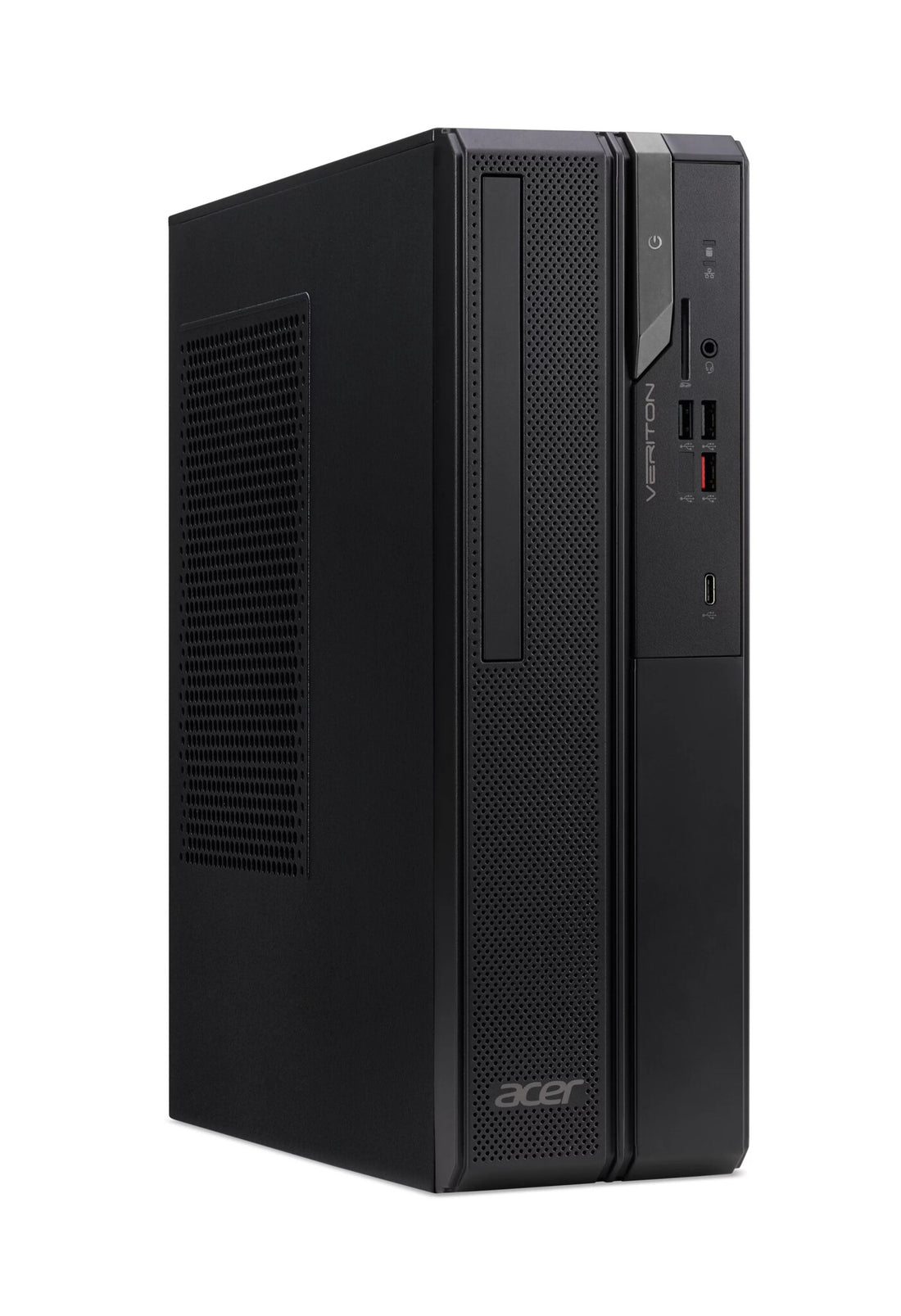 Acer Veriton X Series desktop (VX2735G) - Intel Core Ultra 5, 16GB RAM, 512GB SSD, Windows 11 - image 2