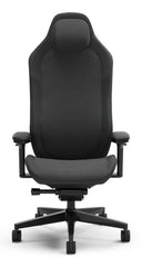 Fractal Design Refine Fabric Dark Gaming Chair