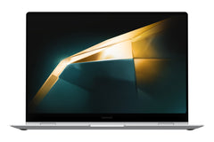 Samsung Galaxy Book4 Pro 360 (16
