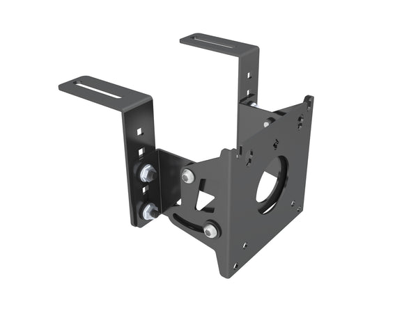 Multibrackets M Pro Series - Shelf Mount 75x75 100x100