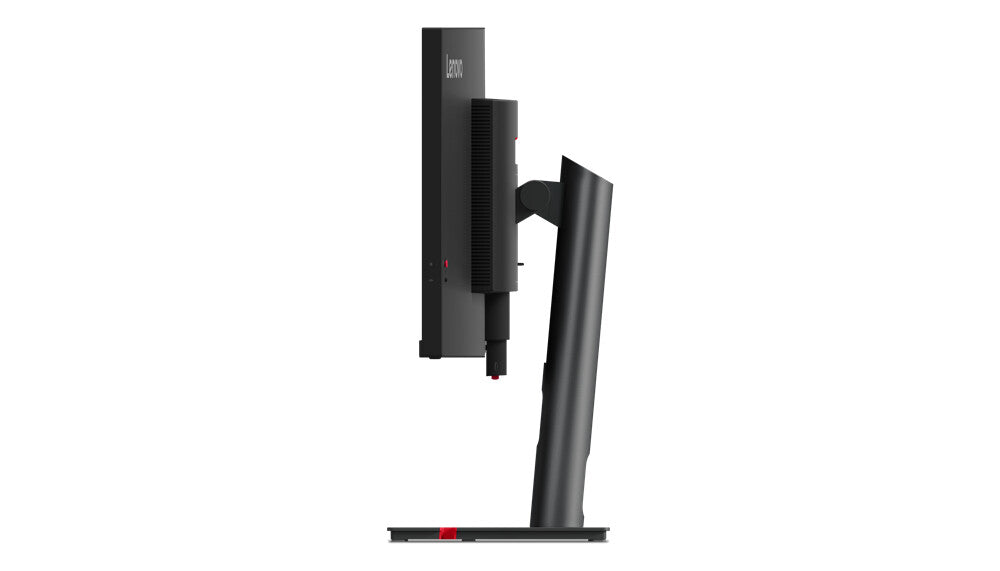 Lenovo ThinkVision P49w-30 computer monitor 49" 5120 x 1440 pixels DQHD LED Black - image 6