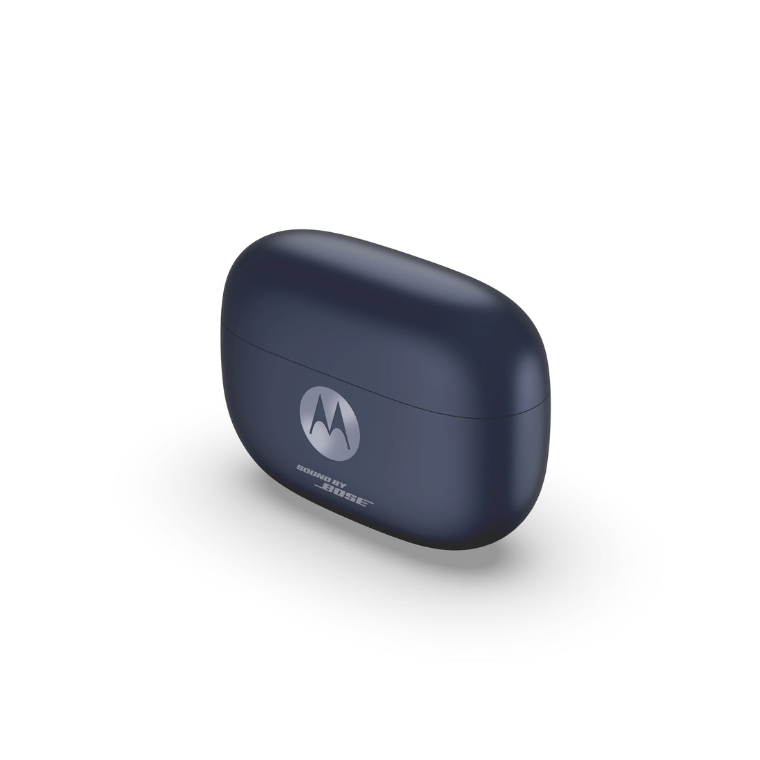 Motorola moto buds 2 plus Headset Wireless In-ear Calls/Music Bluetooth Blue - image 6
