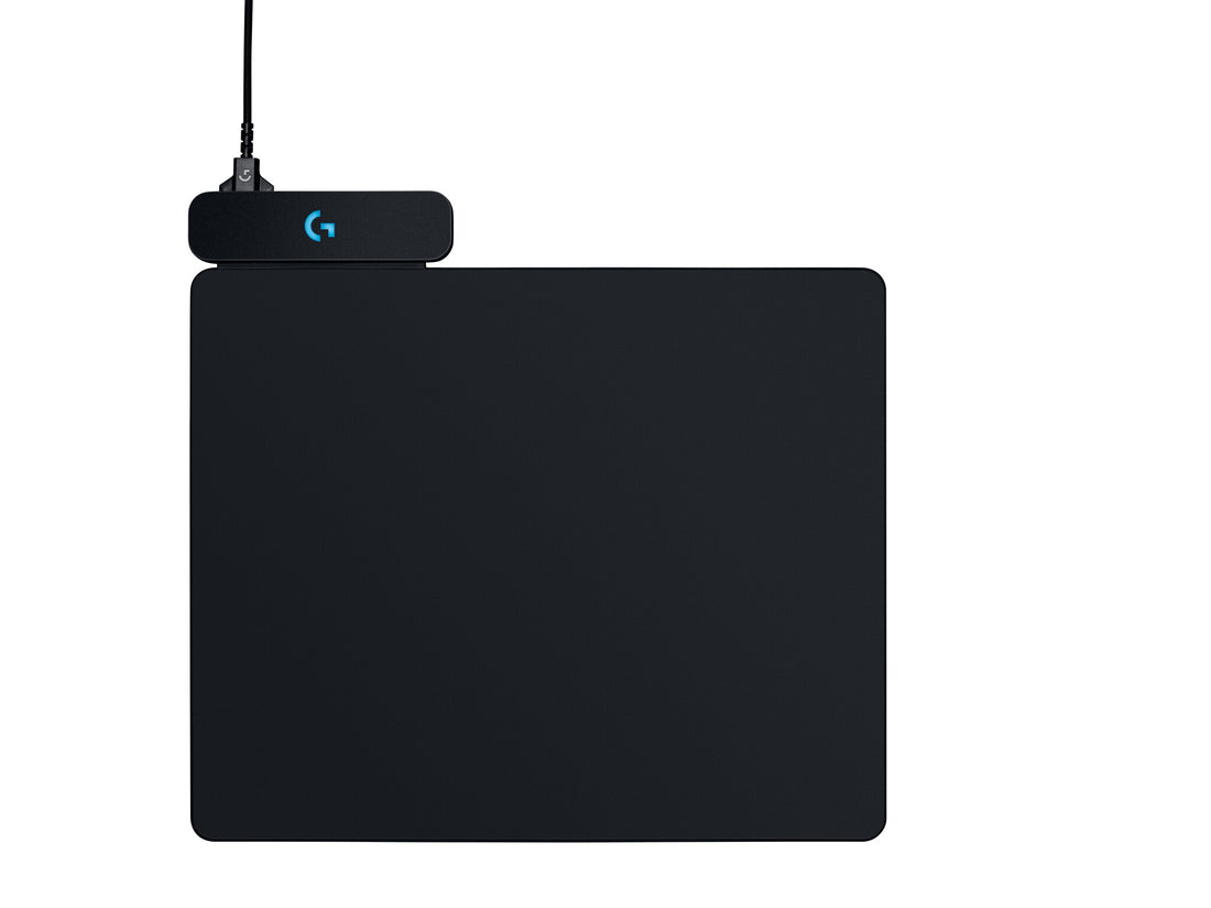 Logitech G POWERPLAY Wireless Charging System - image 5