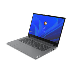 Lenovo V17 G4 IRU Intel® Core™ i5 i5-13420H Laptop 43.9 cm (17.3