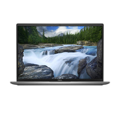 DELL Latitude 7650 Intel Core Ultra 7 165U Laptop 40.6 cm (16