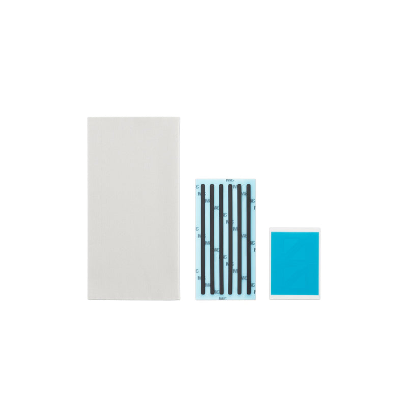 Kensington Replacement Accessory Kit for MagPro Magnetic Privacy Screen Filters for Laptops (K58411WW)