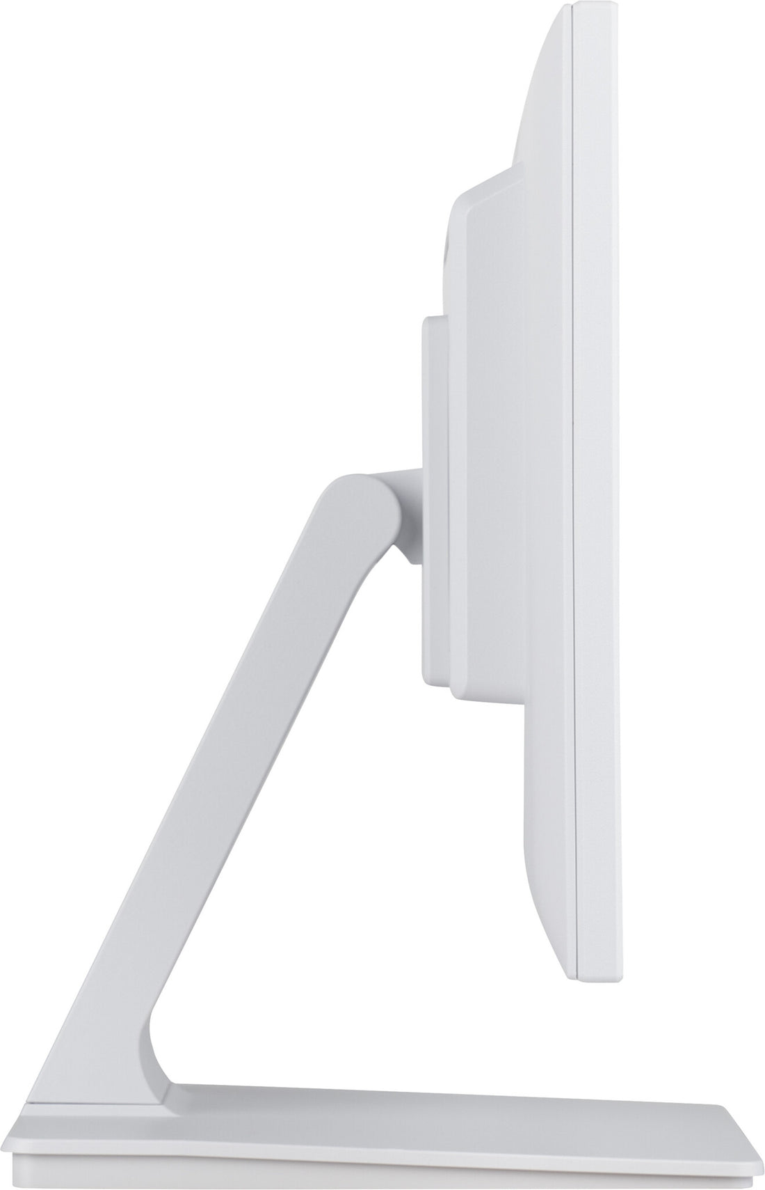 iiyama ProLite T2252MSC-W2AG computer monitor 21.5" 1920 x 1080 pixels Full HD LCD Touchscreen White - image 8