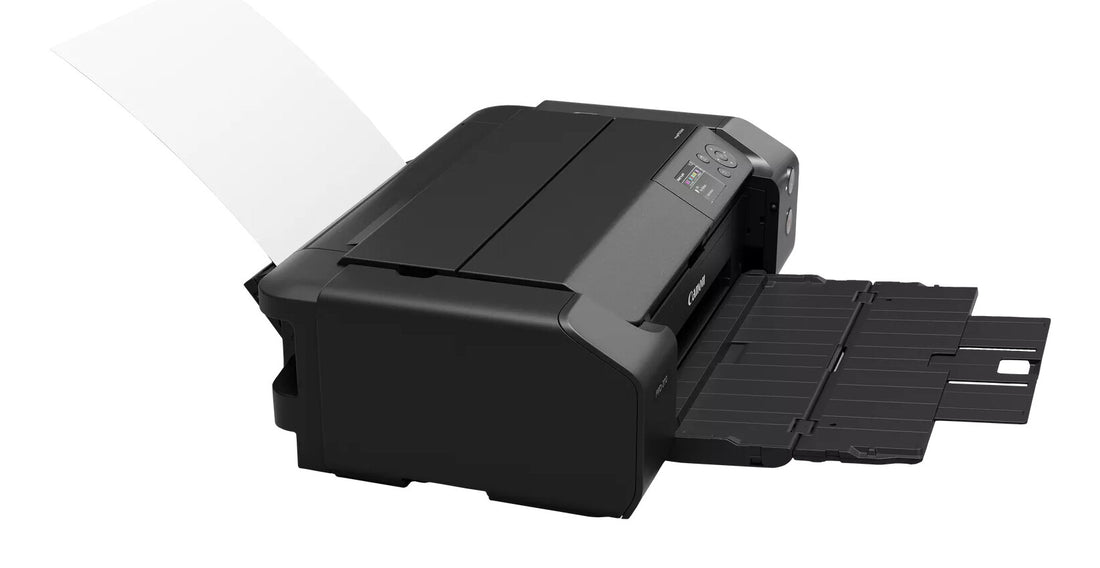 Canon imagePROGRAF PRO-310 inkjet printer Colour 4800 x 2400 DPI A3+ Wi-Fi - image 9