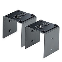 StarTech.com Cable-Management Module for Conference Table Connectivity Box - image 3