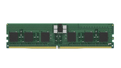 Kingston Technology KSM48R40BS8-16MD memory module 16 GB 1 x 16 GB DDR5