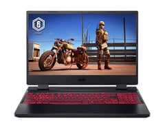 Acer Nitro 5 AN515-58 Intel® Core™ i7 i7-12650H Laptop 39.6 cm (15.6