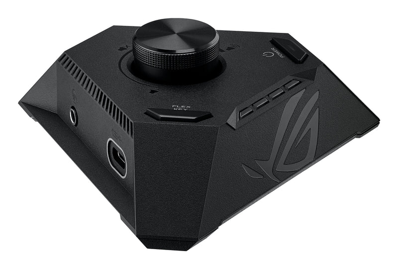 ASUS ROG STRIX X870-I GAMING WIFI AMD X870 Socket AM5 mini ITX