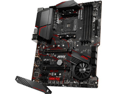 MSI MPG X570 Gaming Plus AMD X570 Socket AM4 ATX