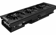 XFX Speedster SWFT 319 AMD Radeon RX 6800 CORE Gaming with AMD RDNA 2 16 GB GDDR6