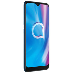 Alcatel 1S 15.8 cm (6.22
