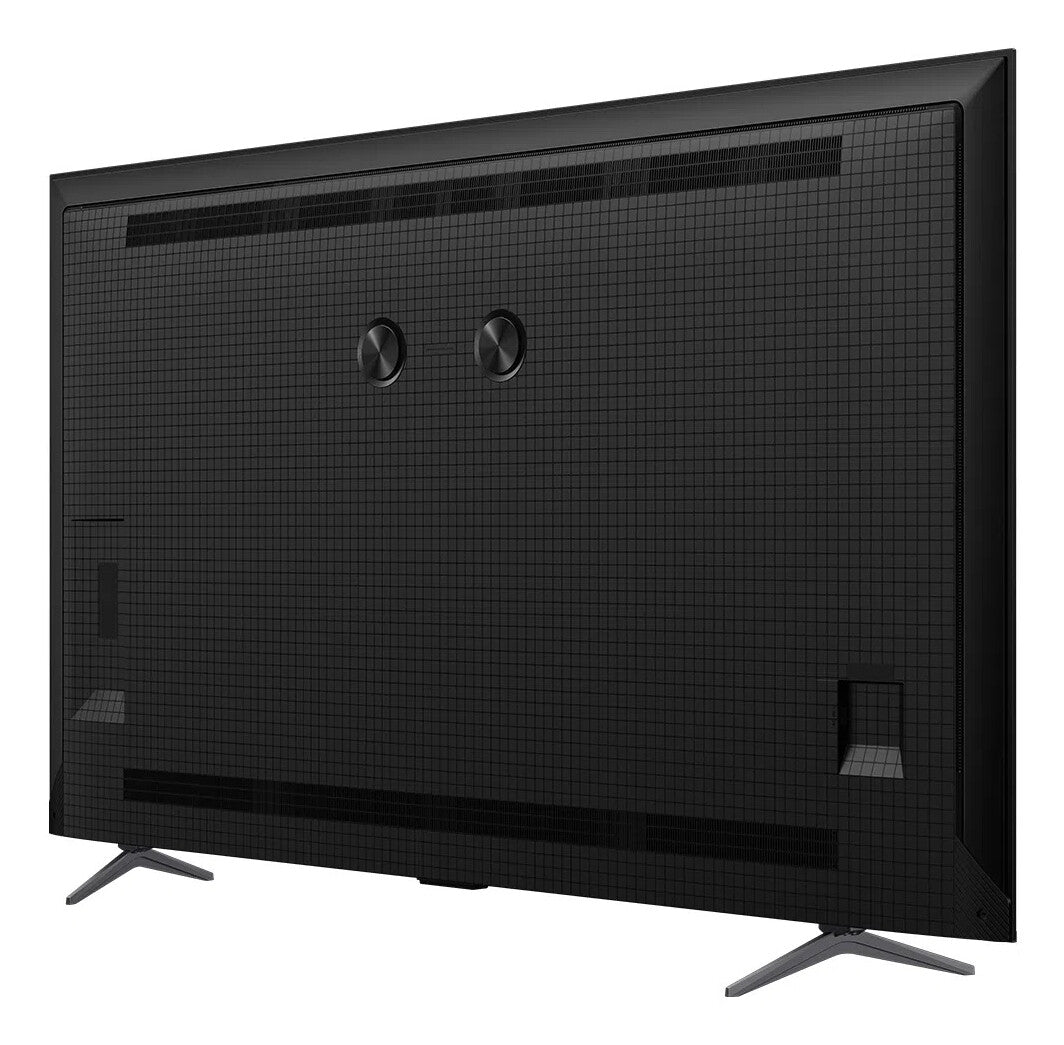 TCL P8K 85" 4K QLED HDR Smart TV - image 11