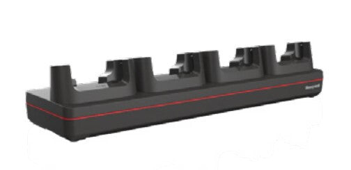 Honeywell CT30P-CB-UVB-0 handheld mobile computer spare part