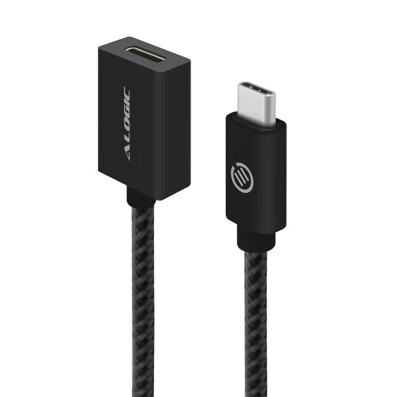 ALOGIC