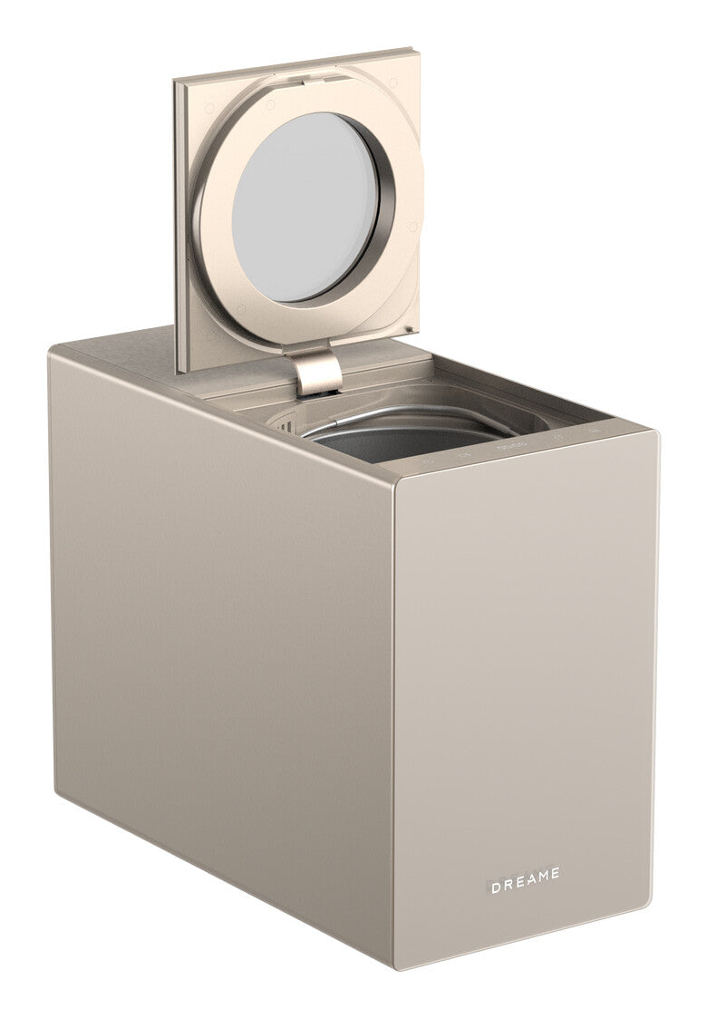 Dreame SF25 Food Waste Disposer - image 7