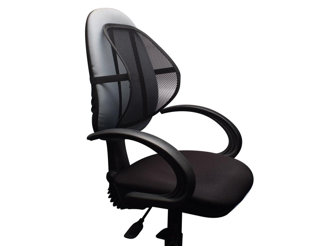 Q-CONNECT KF15413 office & computer chair accessory - image 2