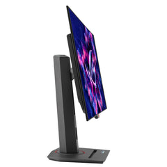 ASUS ROG Strix OLED XG27AQDMG computer monitor 67.3 cm (26.5
