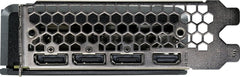 Palit NE63060019K9-190AD graphics card NVIDIA GeForce RTX 3060 12 GB GDDR6