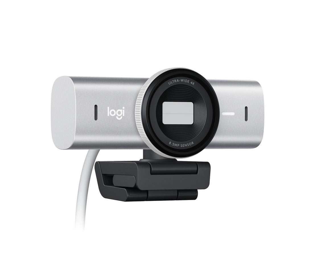 Logitech MX Brio - image 2