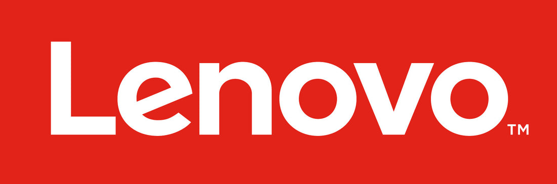 Lenovo ThinkSystem SR645 server 0 GB Rack (1U) AMD EPYC 7313 3 GHz 32 GB DDR4-SDRAM 750 W